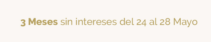 3meses