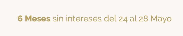 6meses