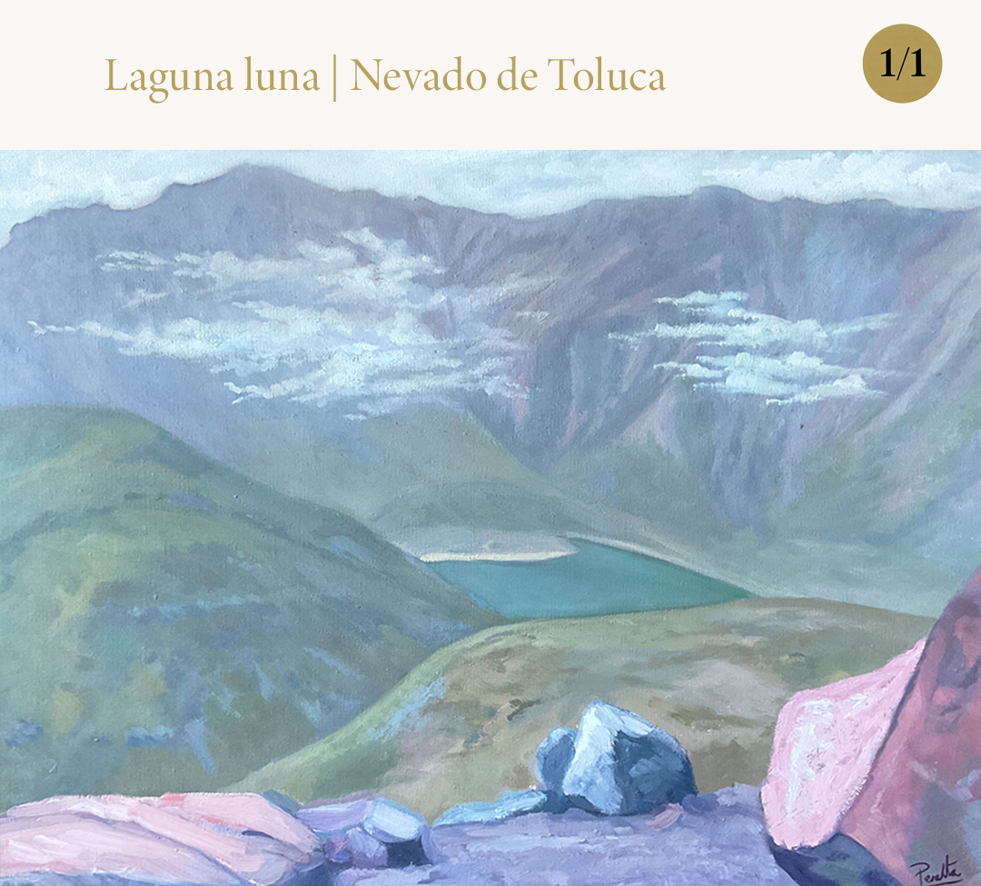 Laguna_luna