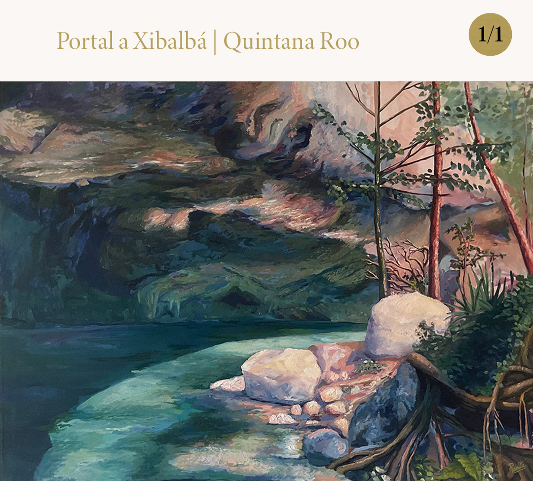 Portal_xibalba