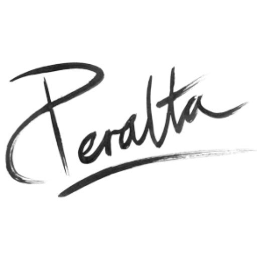 PERALTA ARTE
