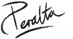 miguel_peralta_arte_firma