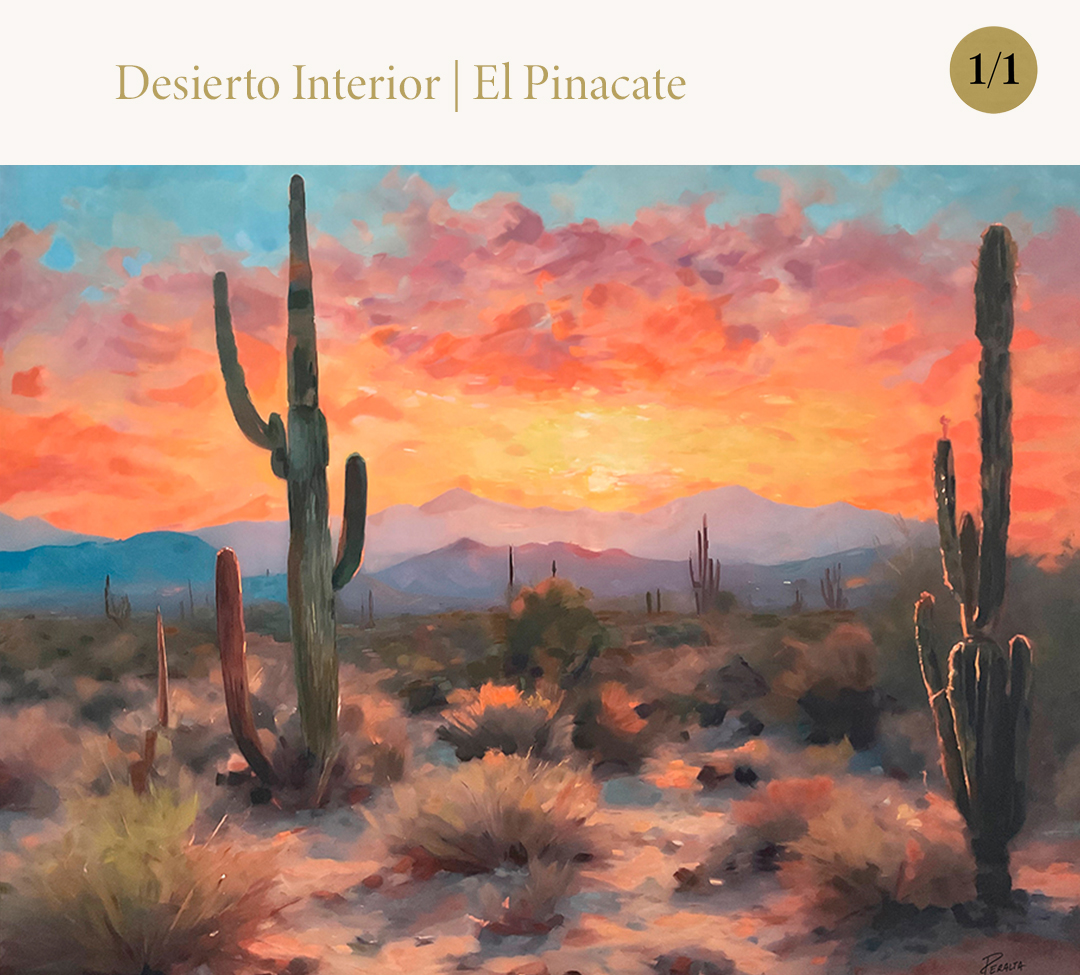desierto_interior