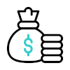 money-bag money-bag