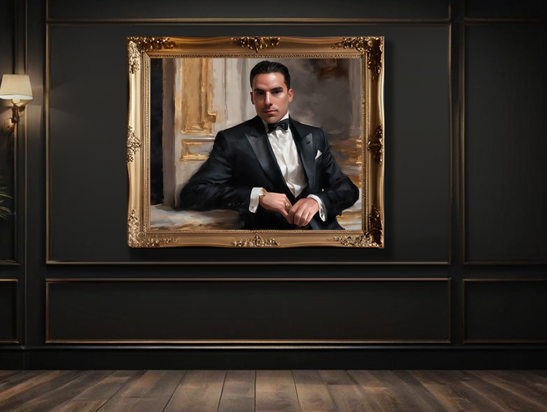 Miguel-Peralta-artista Miguel Peralta es un pintor mexicano contemporáneo especializado en paisajes al óleo, con formación académica y estilo neoimpresionista. Conoce su trayectoria, exposiciones y técnica pictórica.