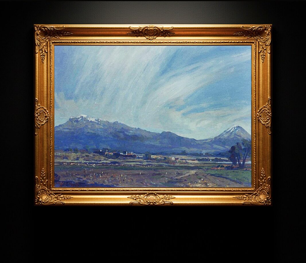 Enrique-Zapata-paisaje Enrique-Zapata-paisaje