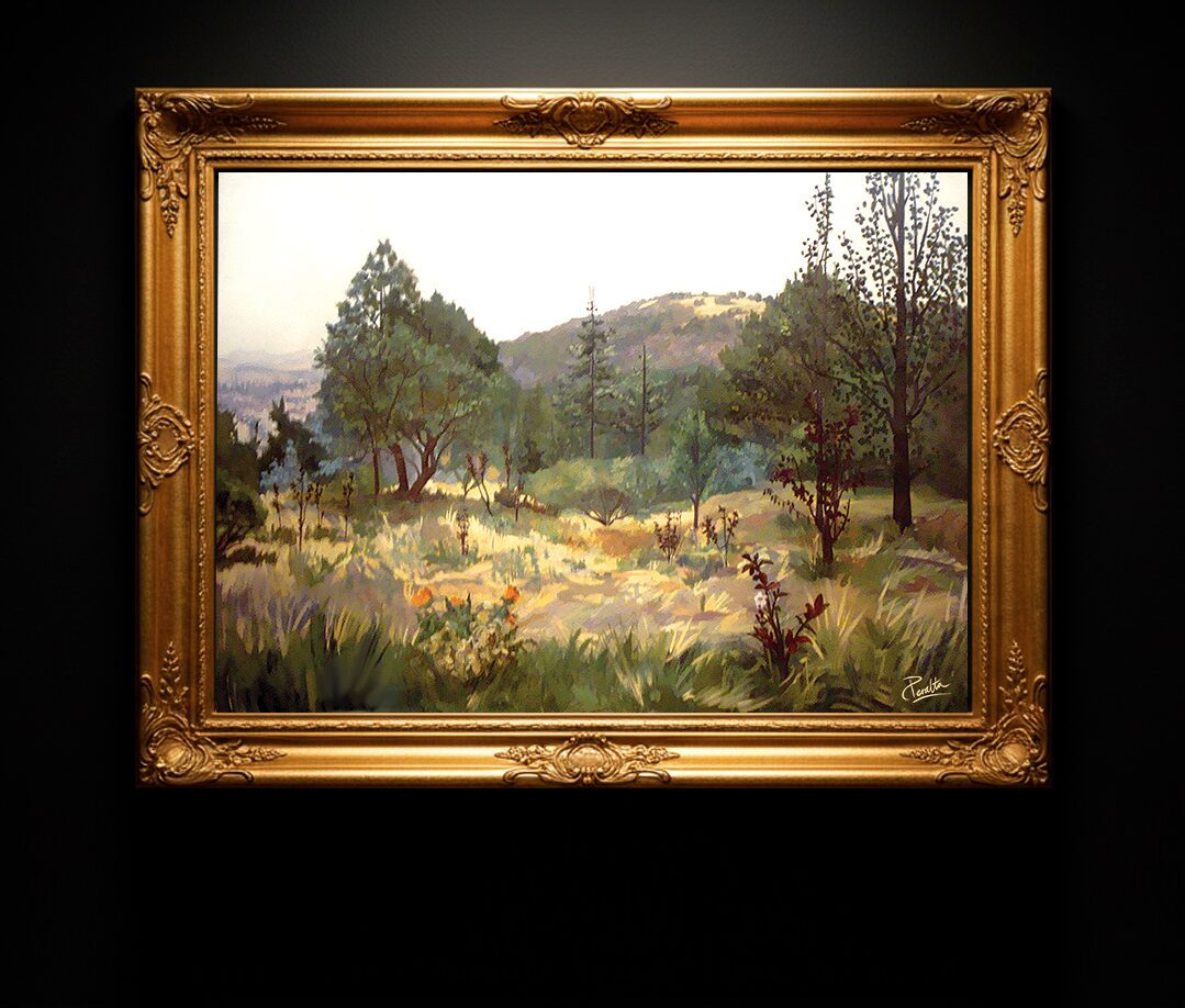 Miguel-Peralta-bosque Miguel-Peralta-bosque