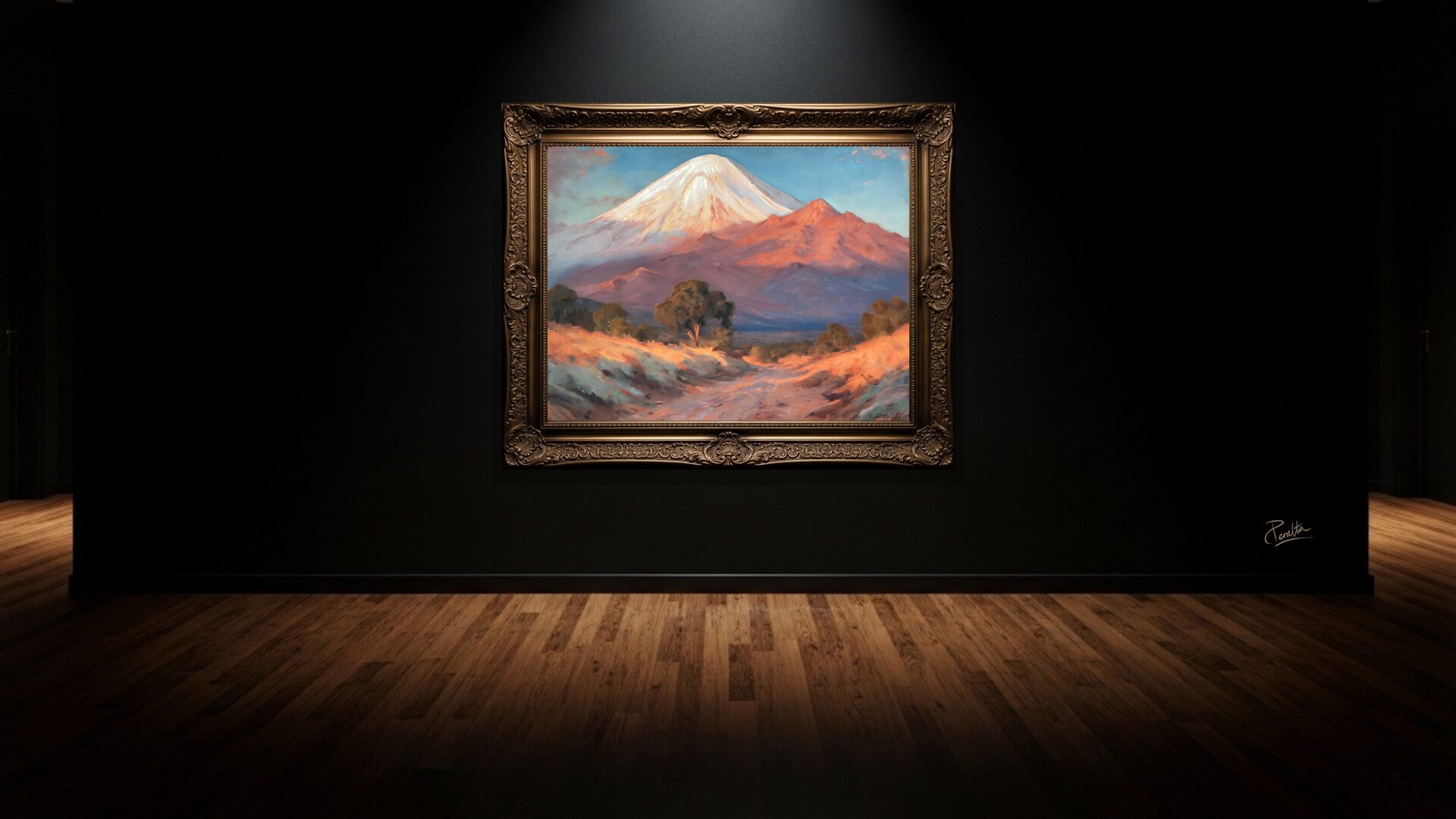 miguel-peralta-arte-galeria (1)